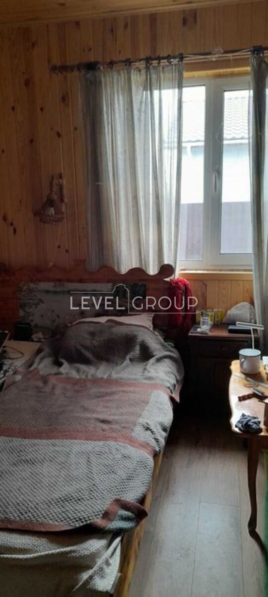 Дружби вул., 44а