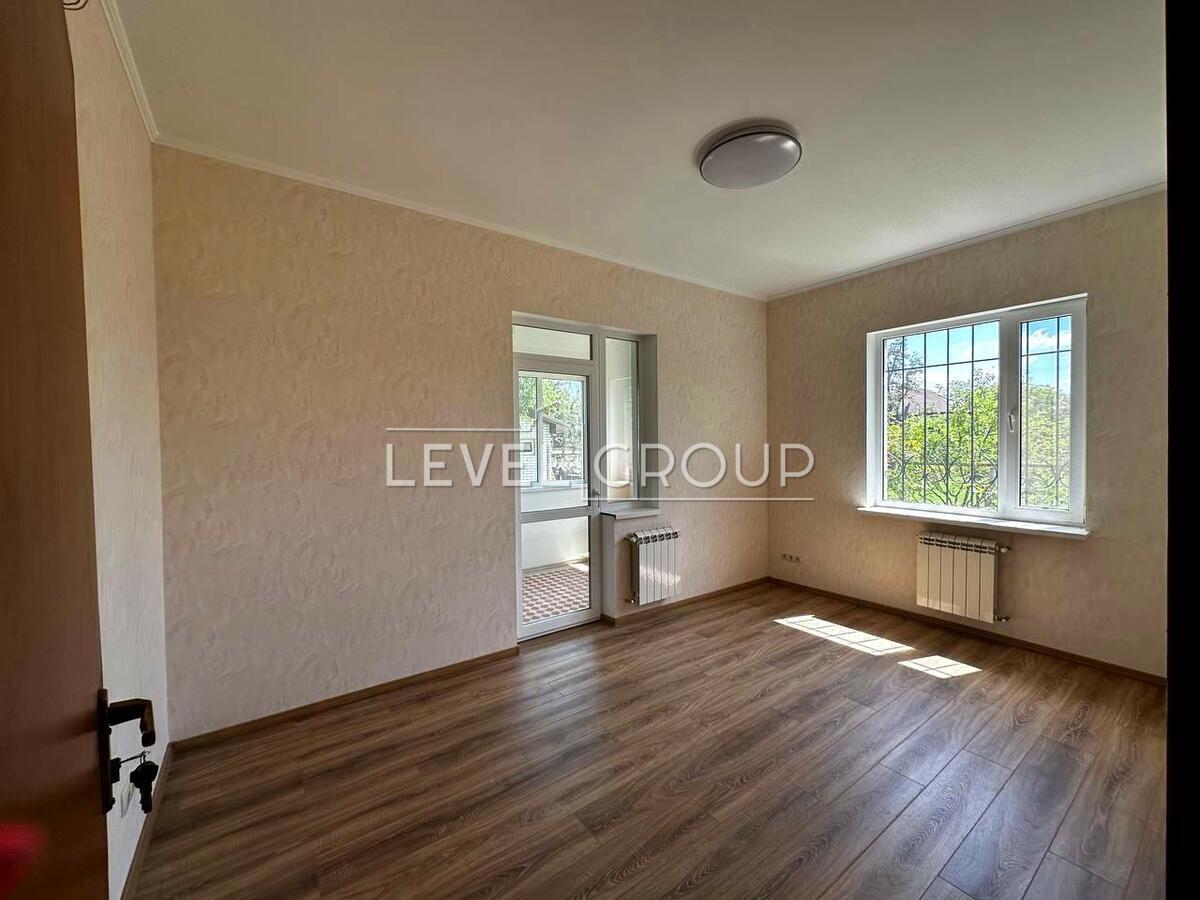 13-а Лінія вул.