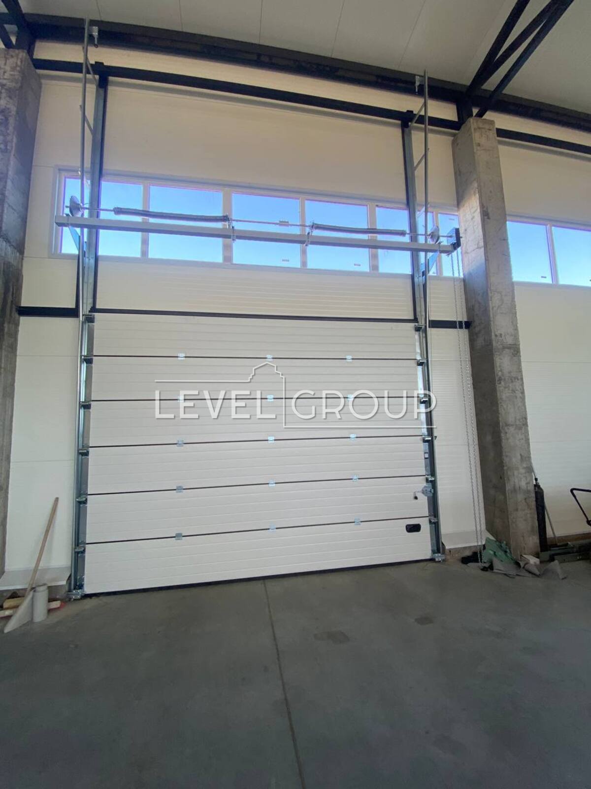 Незалежності