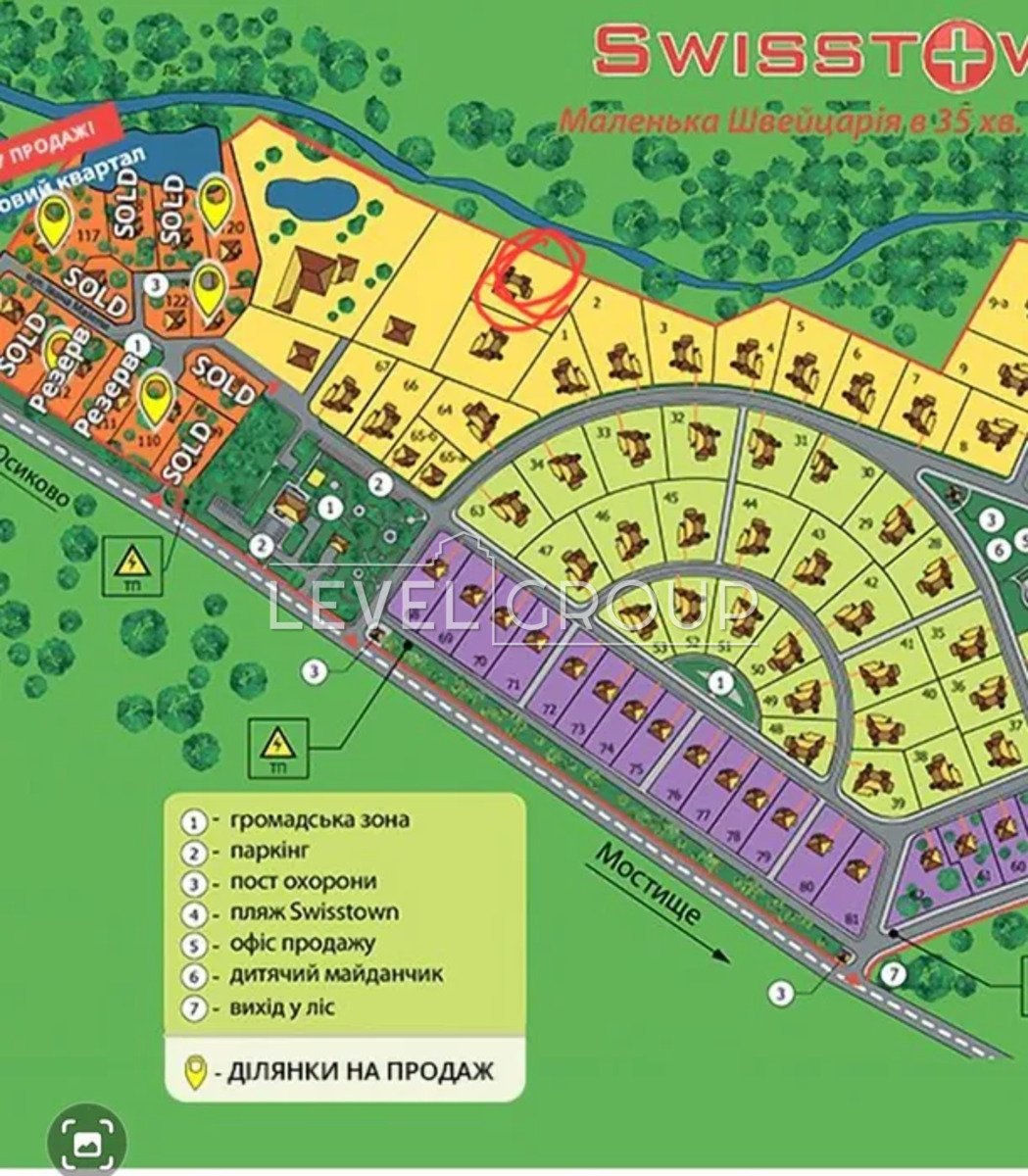 Івана Мазепи вул., 200