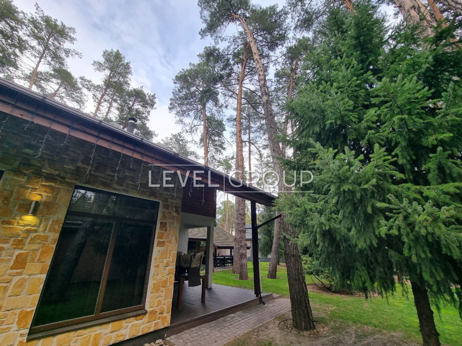 Плютовська, 2