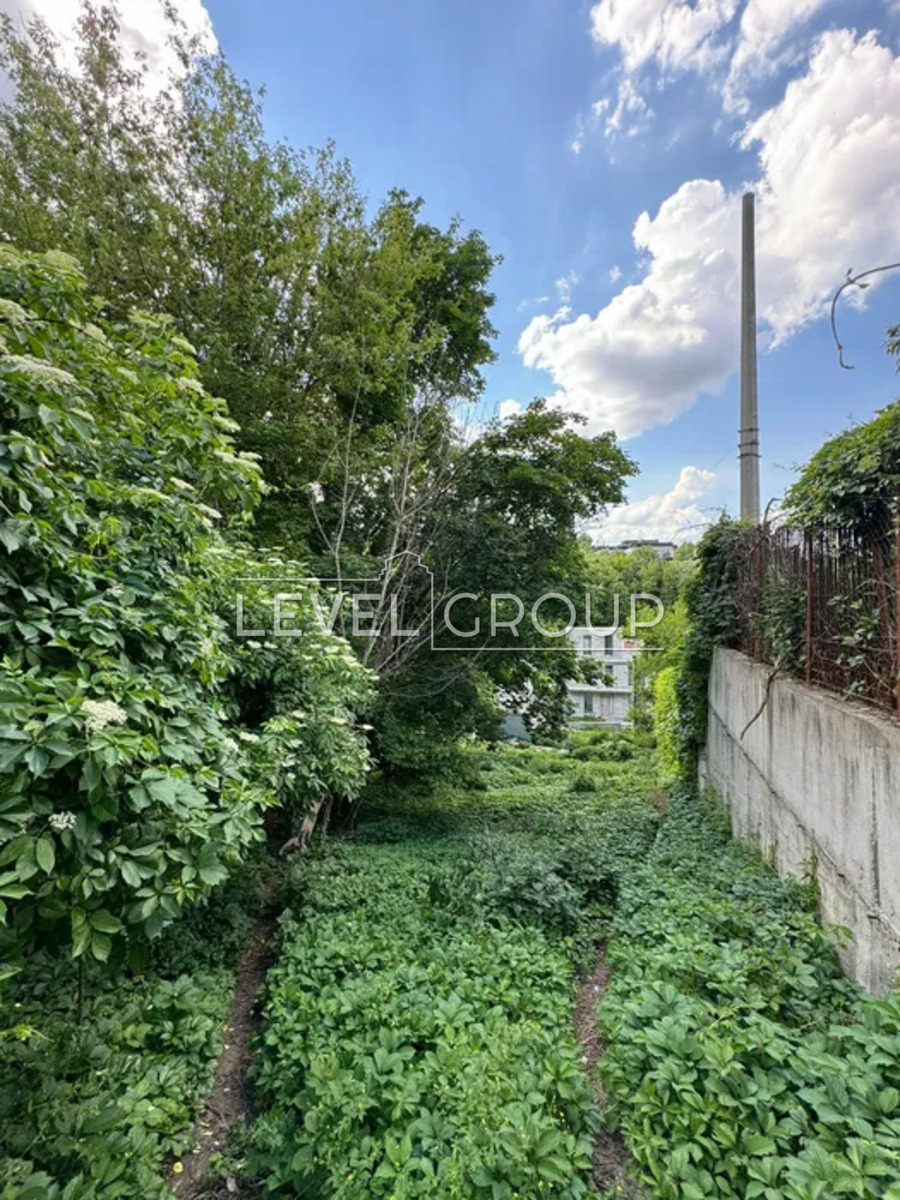 провідницька