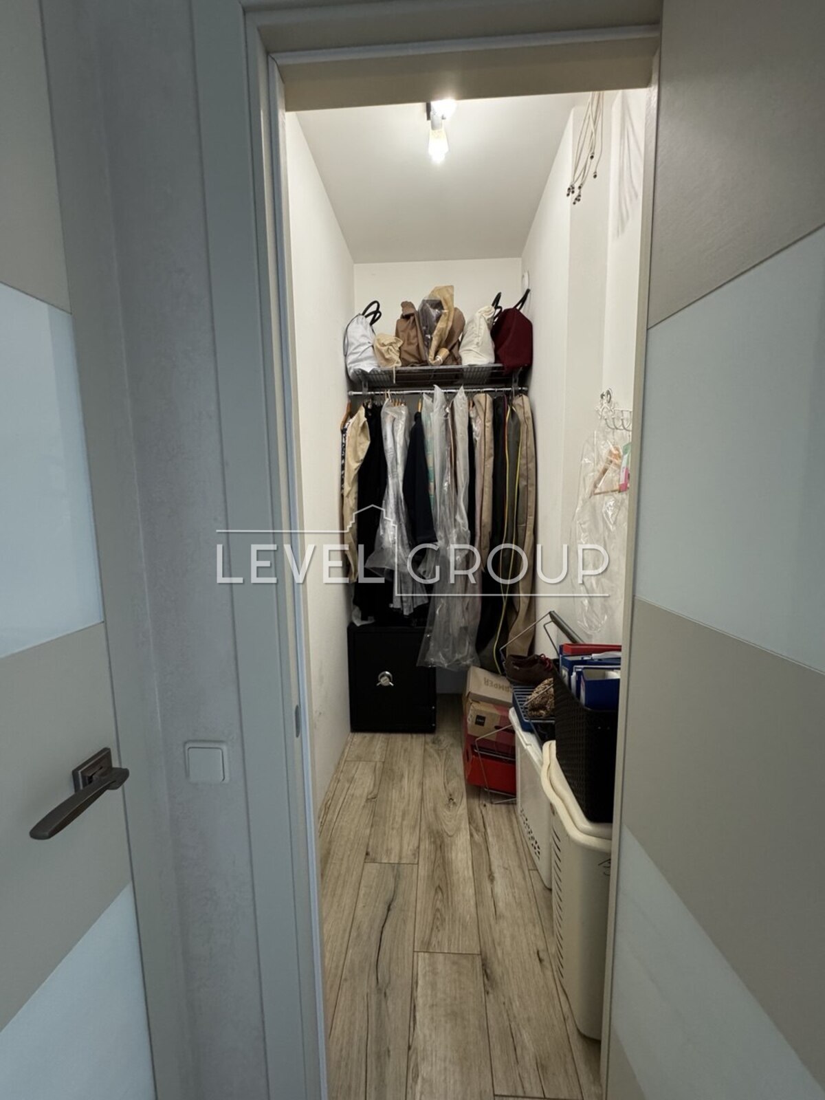 пров. Колгоспний