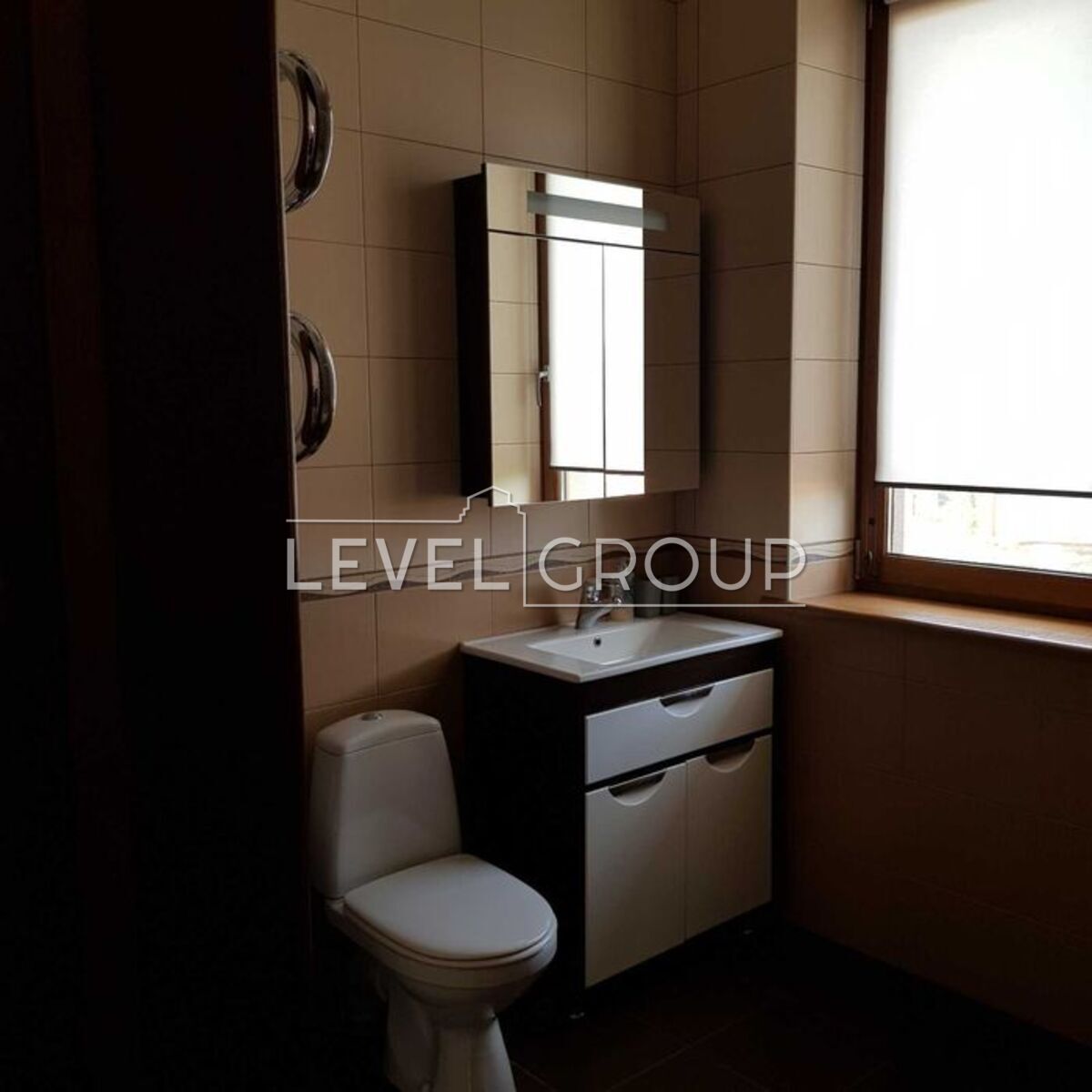 Італійська, 14