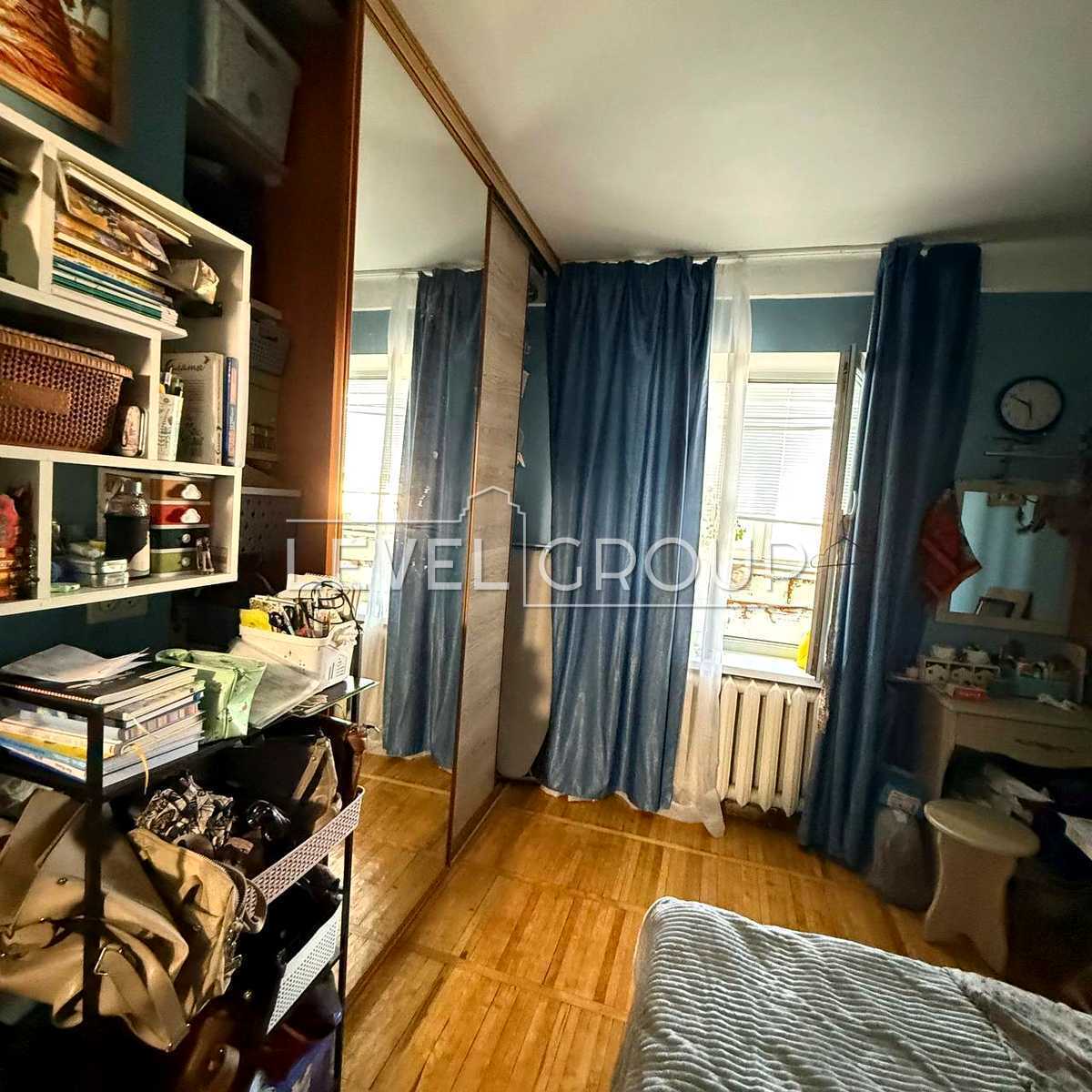 Данила Щербаківського вул. (Щербакова), 49Д