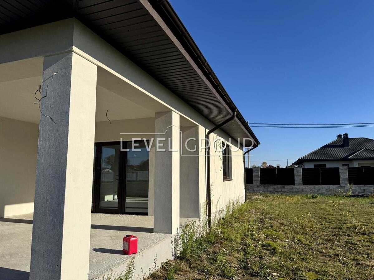 Хмельницька вул.