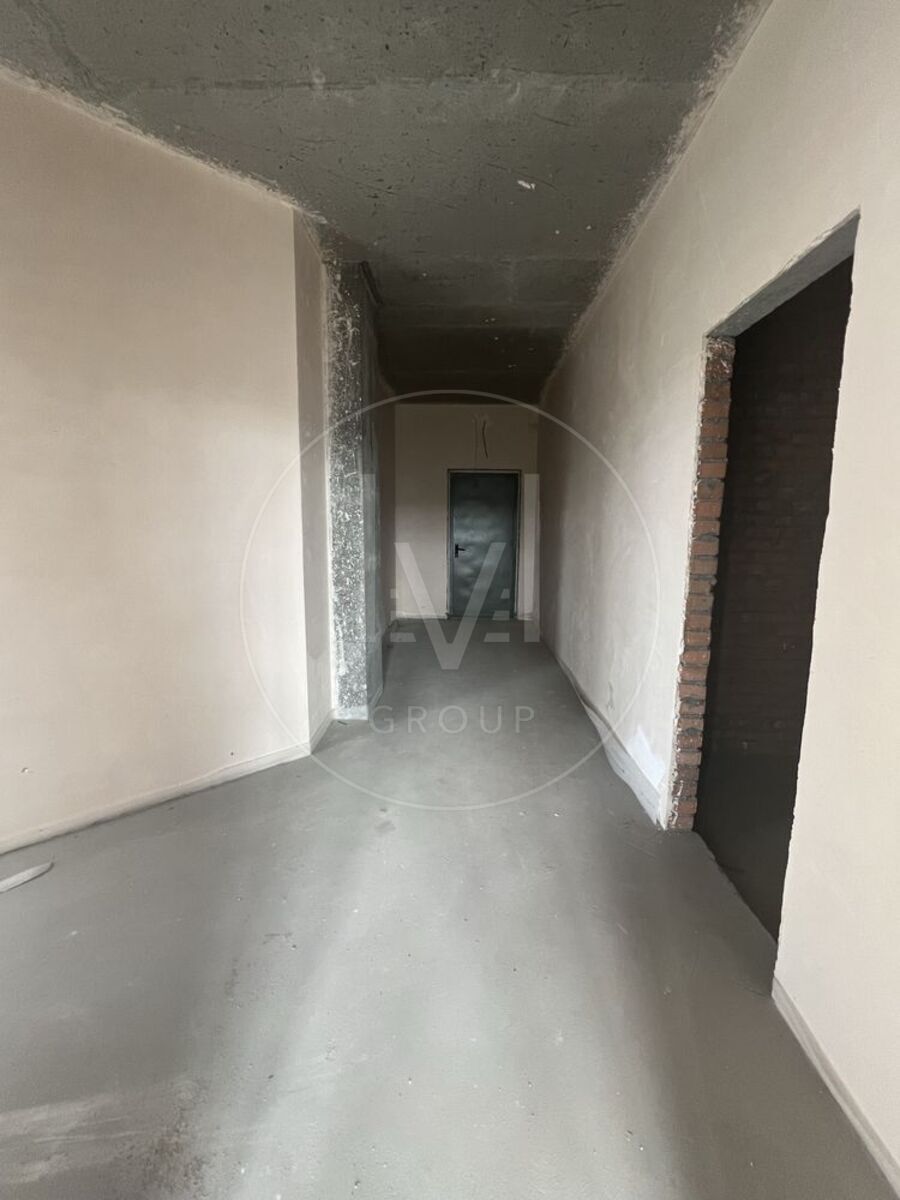 48 Kazimyra Malevich str