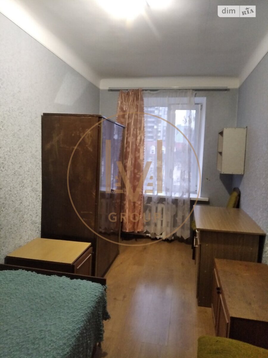 Будівельників вул.