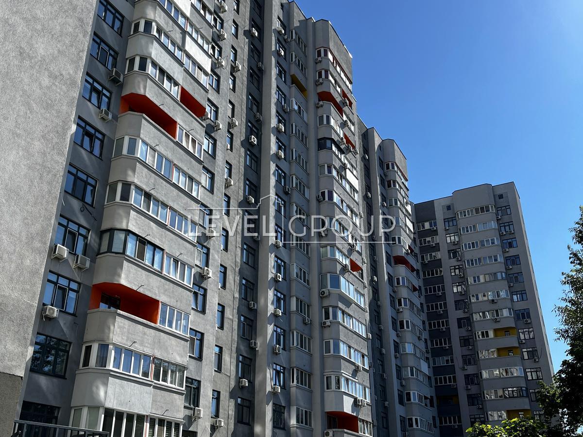 Берестейський просп. (Перемоги), 71А