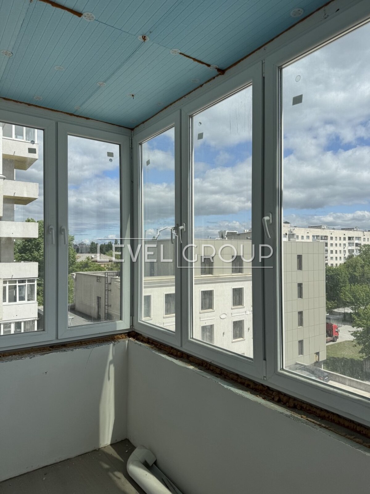 Данила Щербаківського вул. (Щербакова), 52