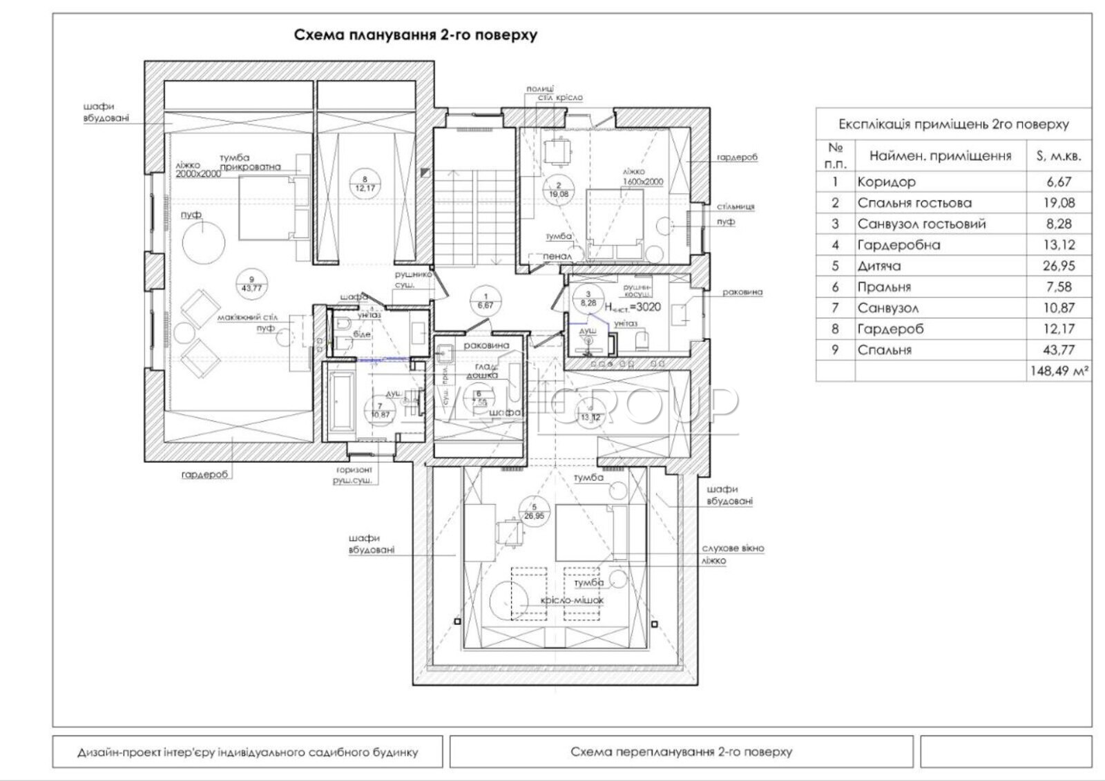 Узліссівська, 10