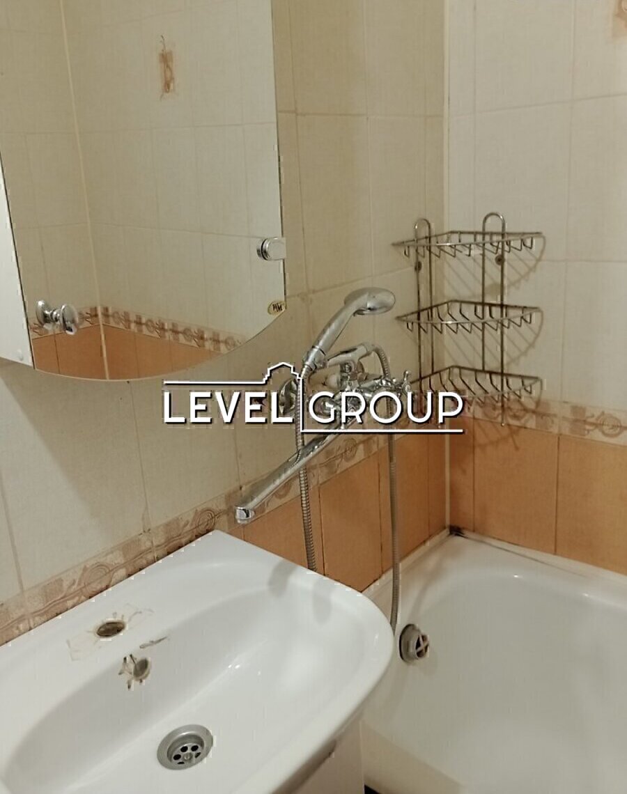 Vadym Getman St., 46a