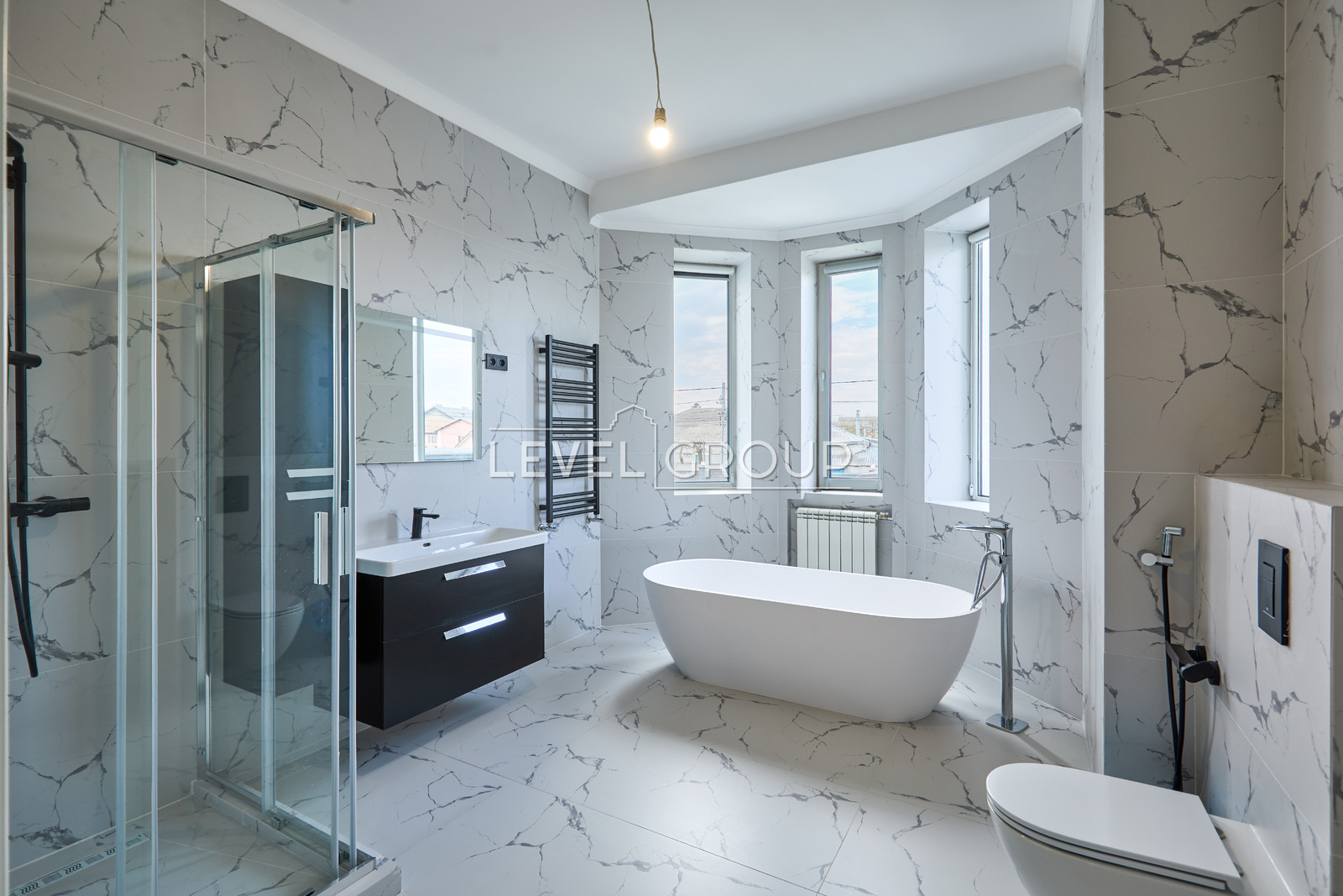 Сергія Колоса