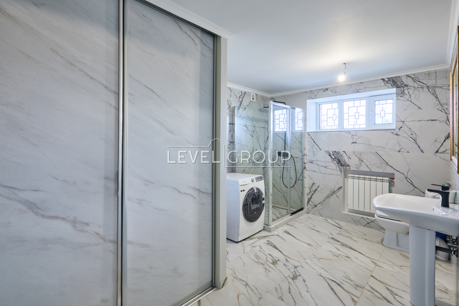 Сергія Колоса