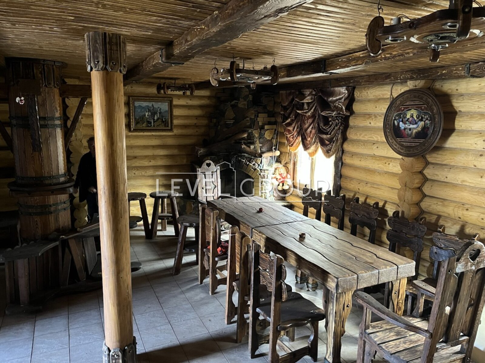 Vasilkov  