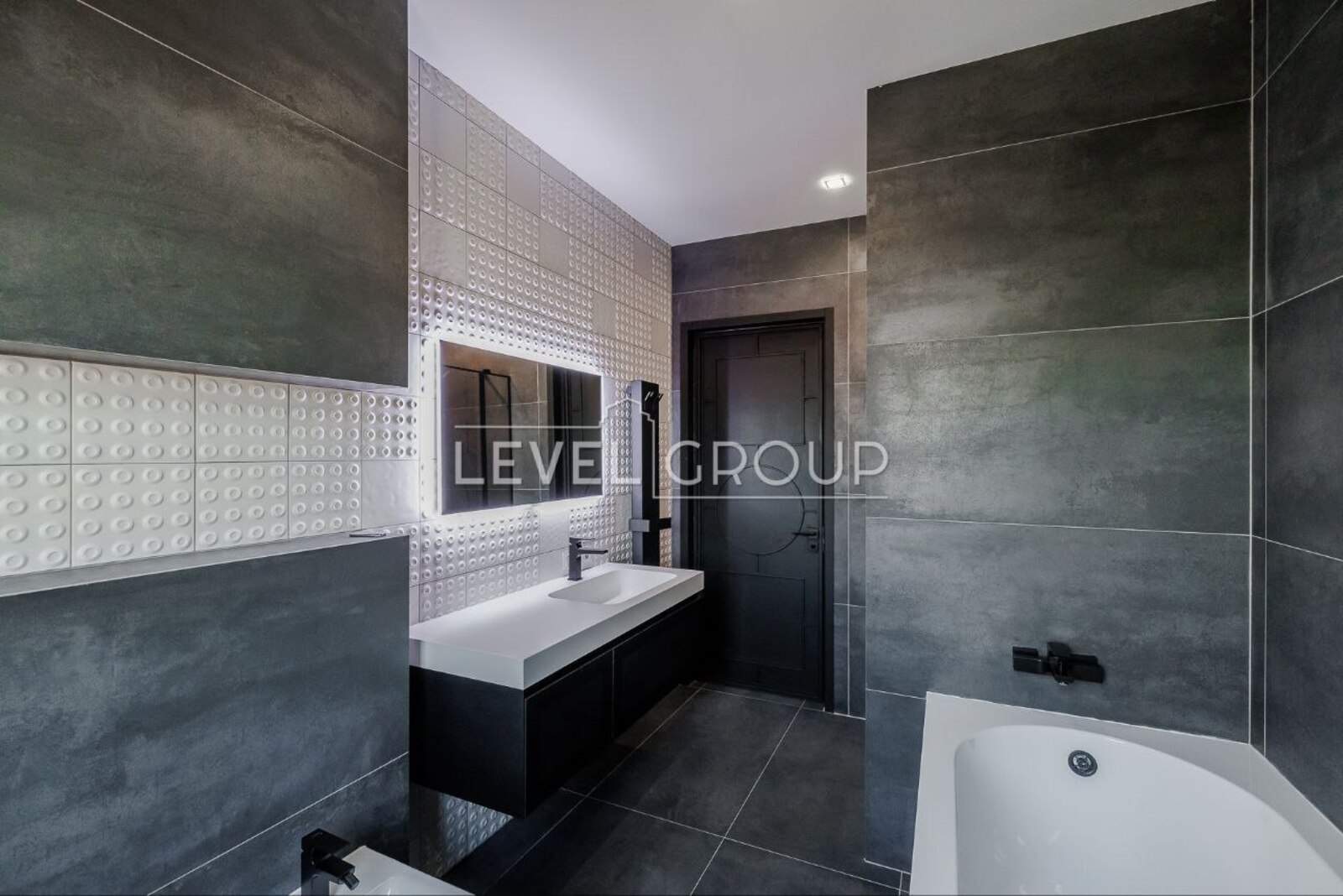 Starokivska, 154