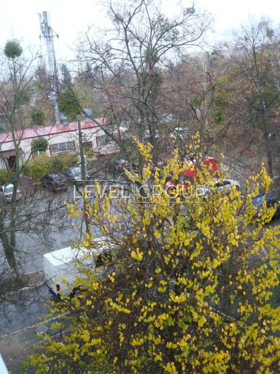 Soborna, 59