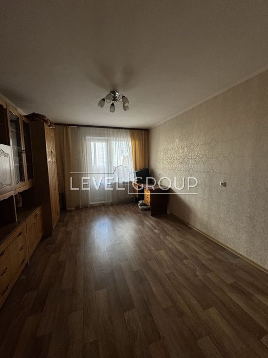 Myloslavska St., 16