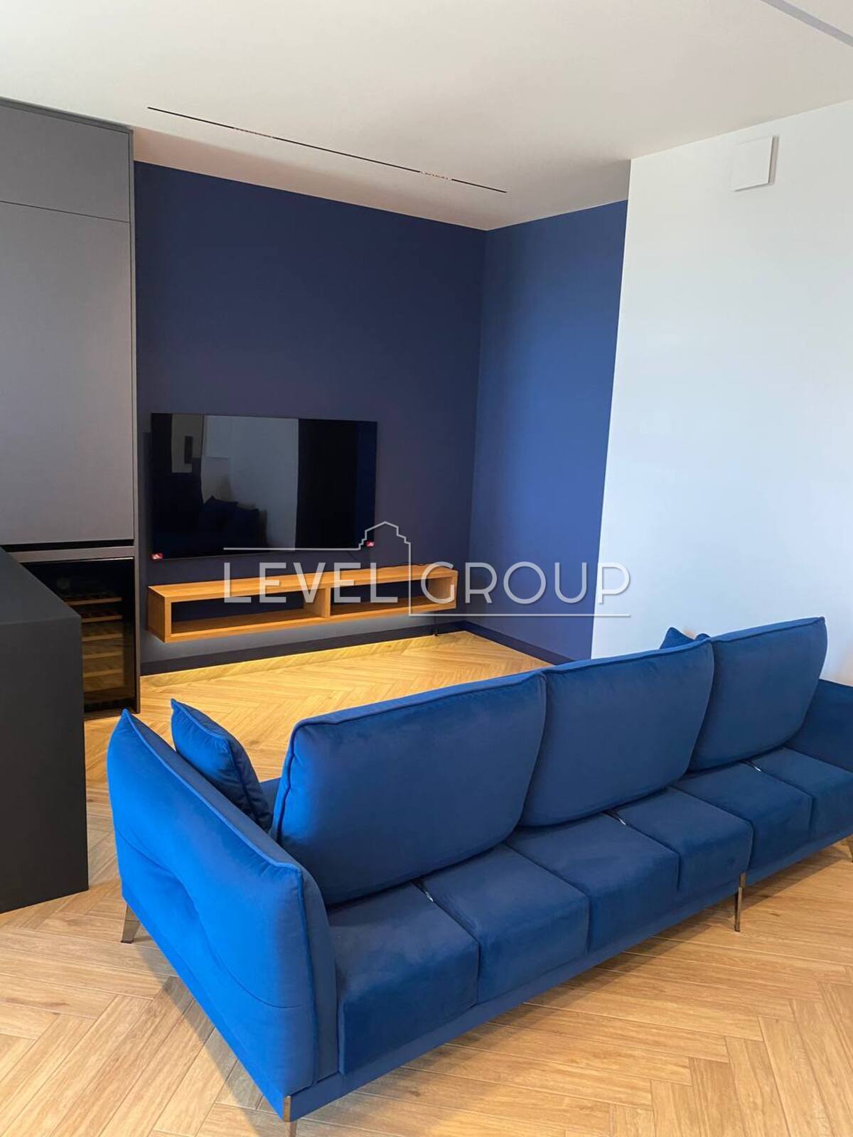 Миколи Пимоненка, 19