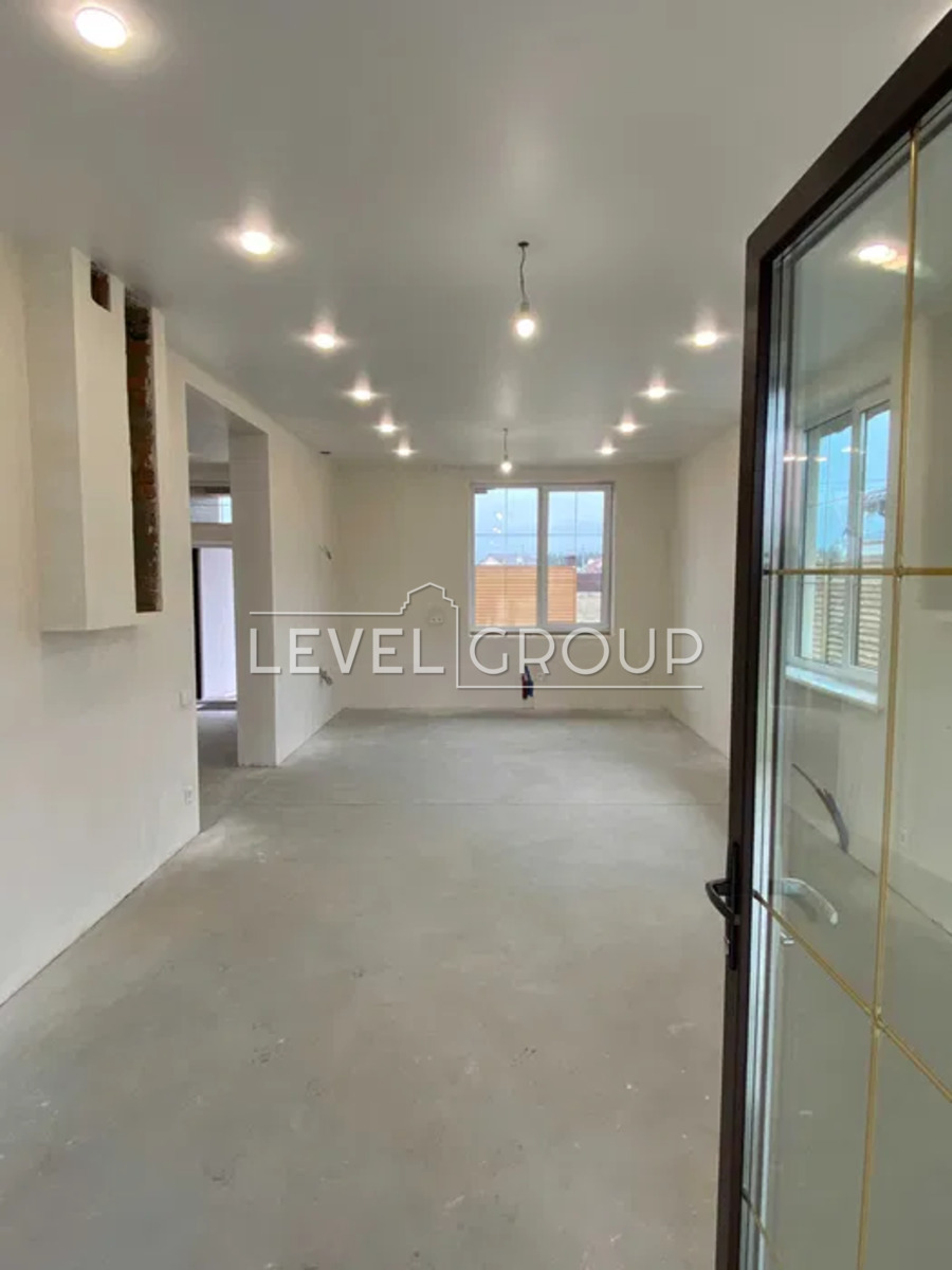 Лагерна вул., 16