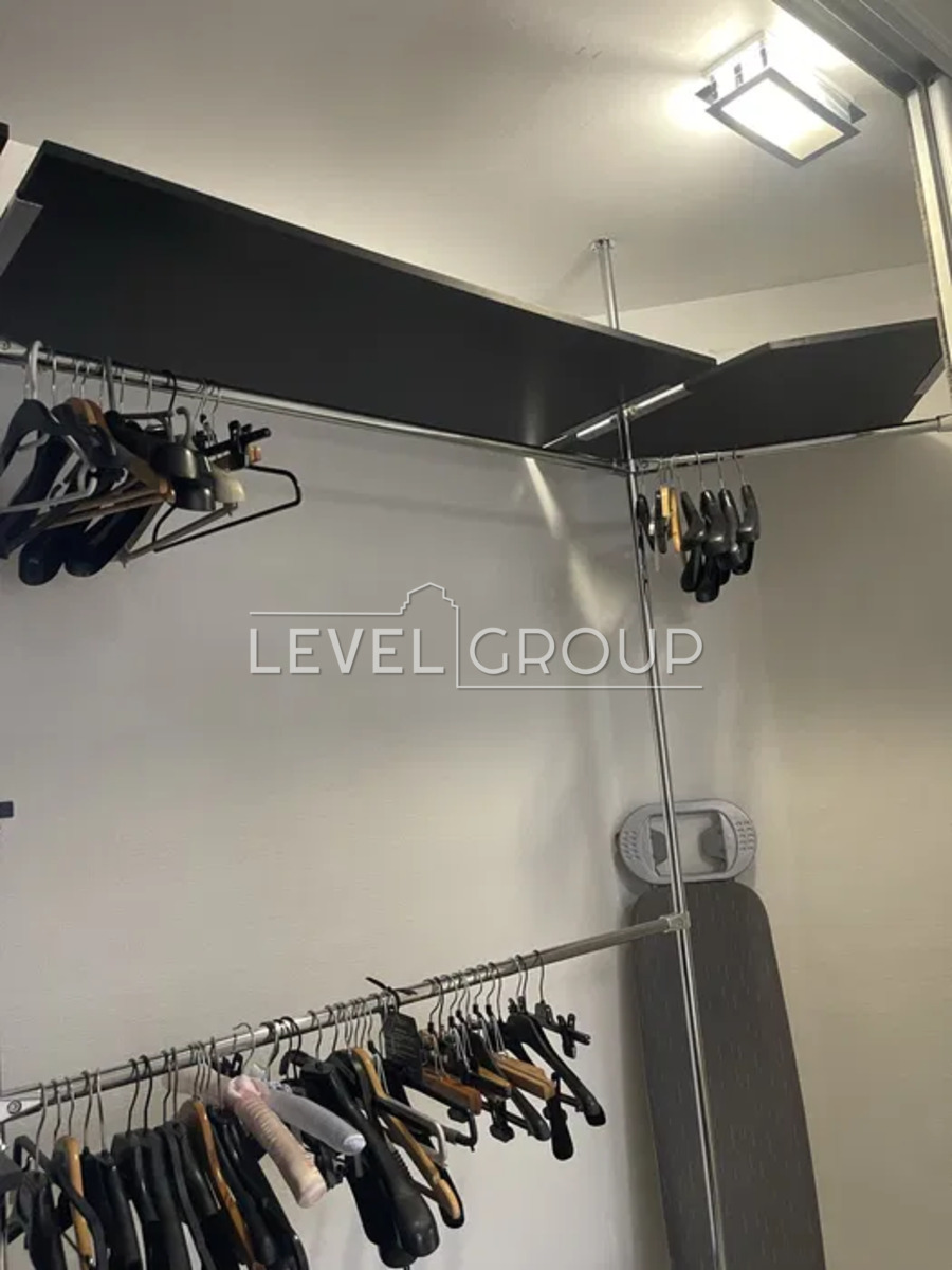 Мартинова проспект, 4