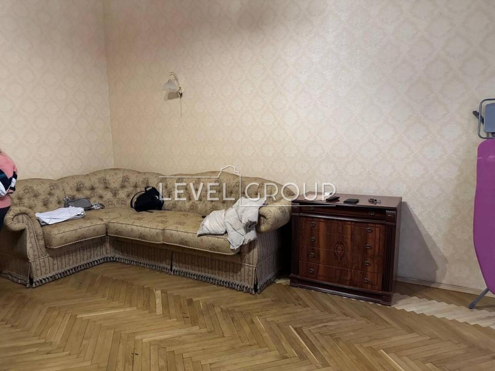 Olesya Honchara str., 88b