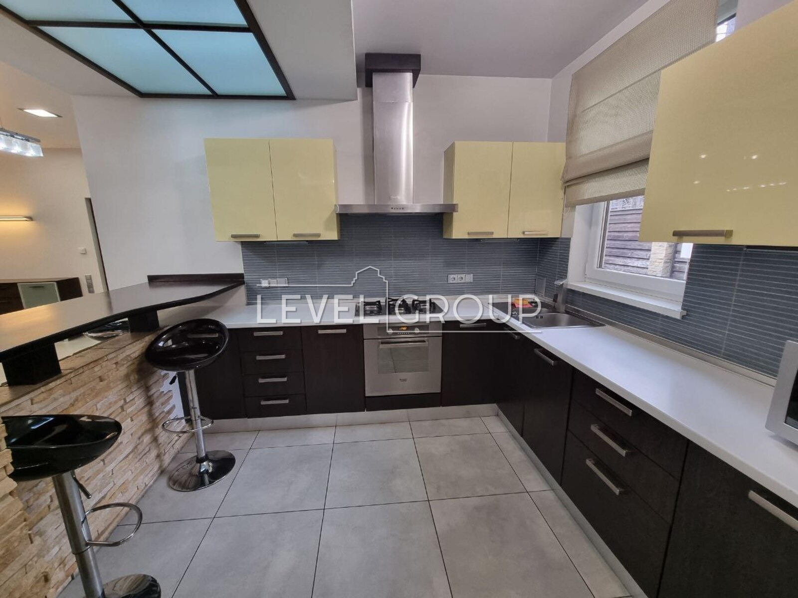 Плютовська, 2