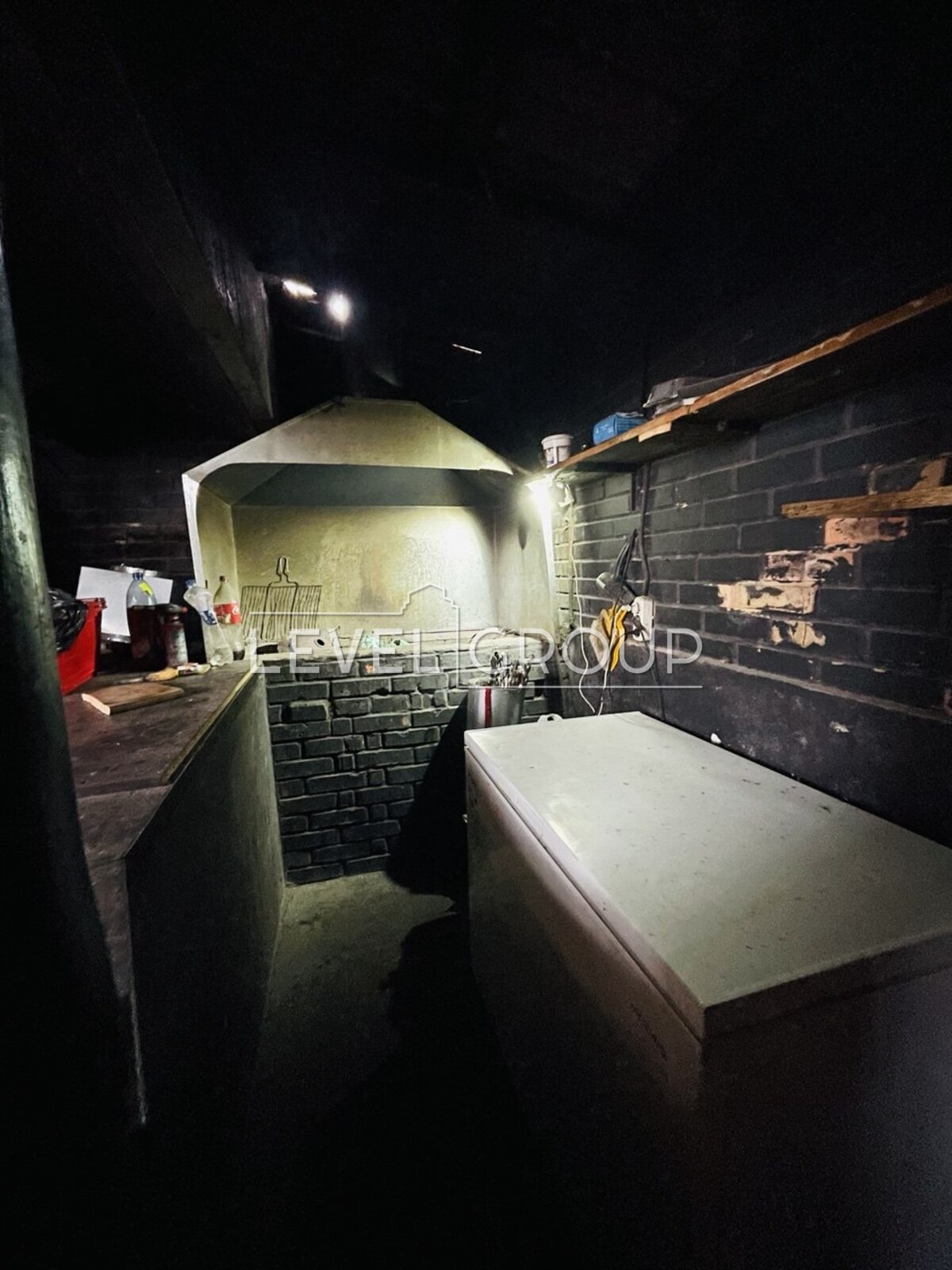 Volodymyrska St., 69A