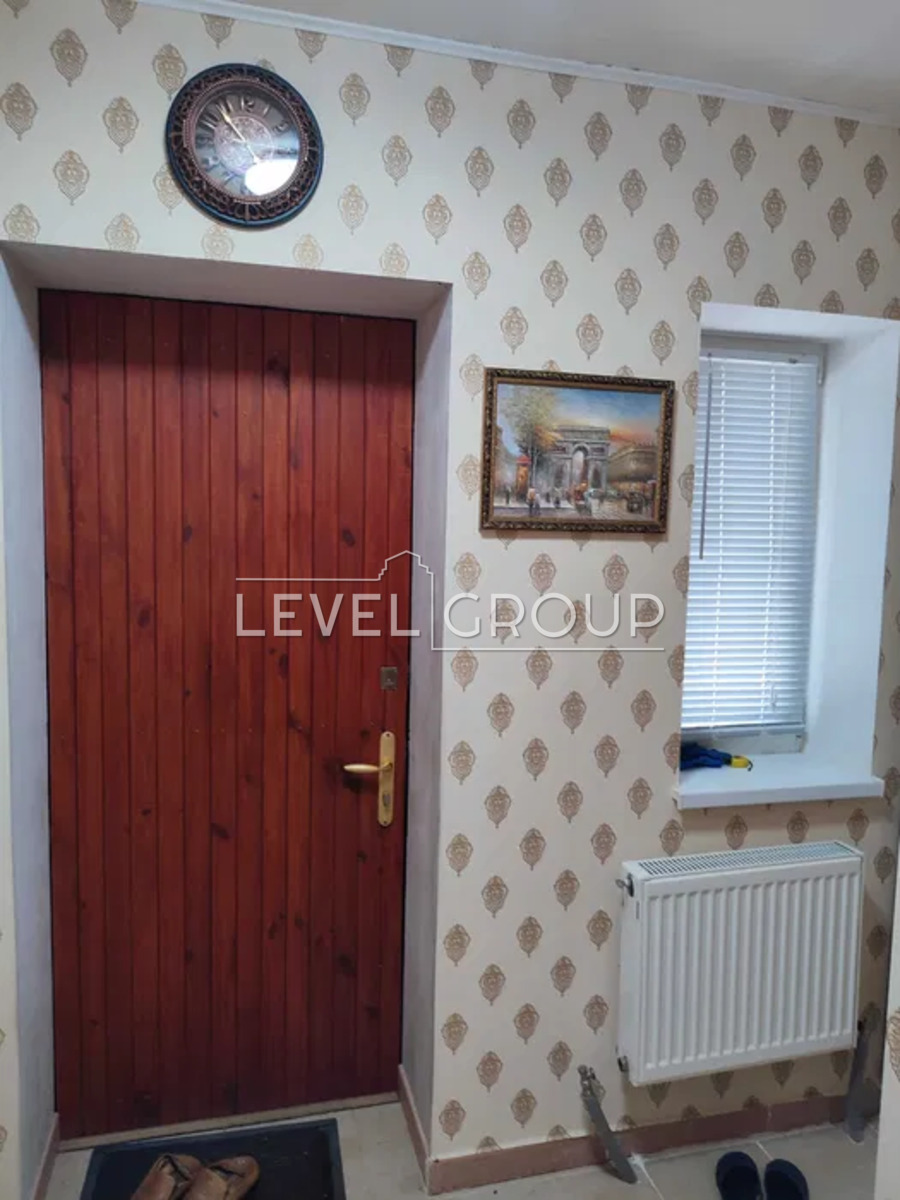 Озерна вул., 146