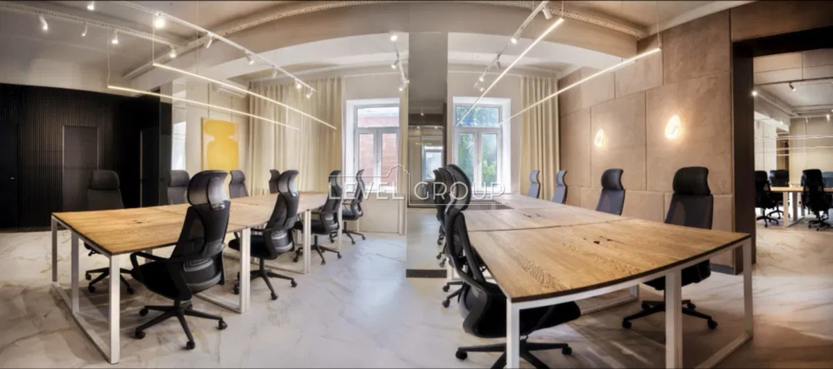 Еспланадна вул.