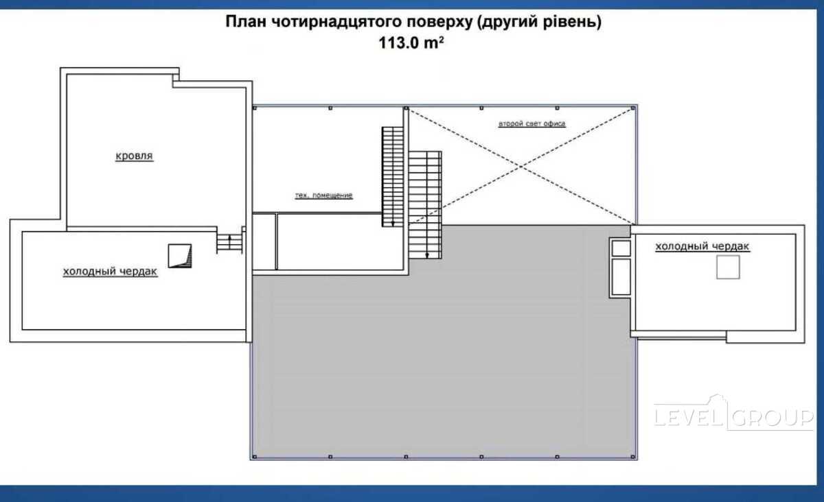 Степана Бандери просп. (Московський), 20