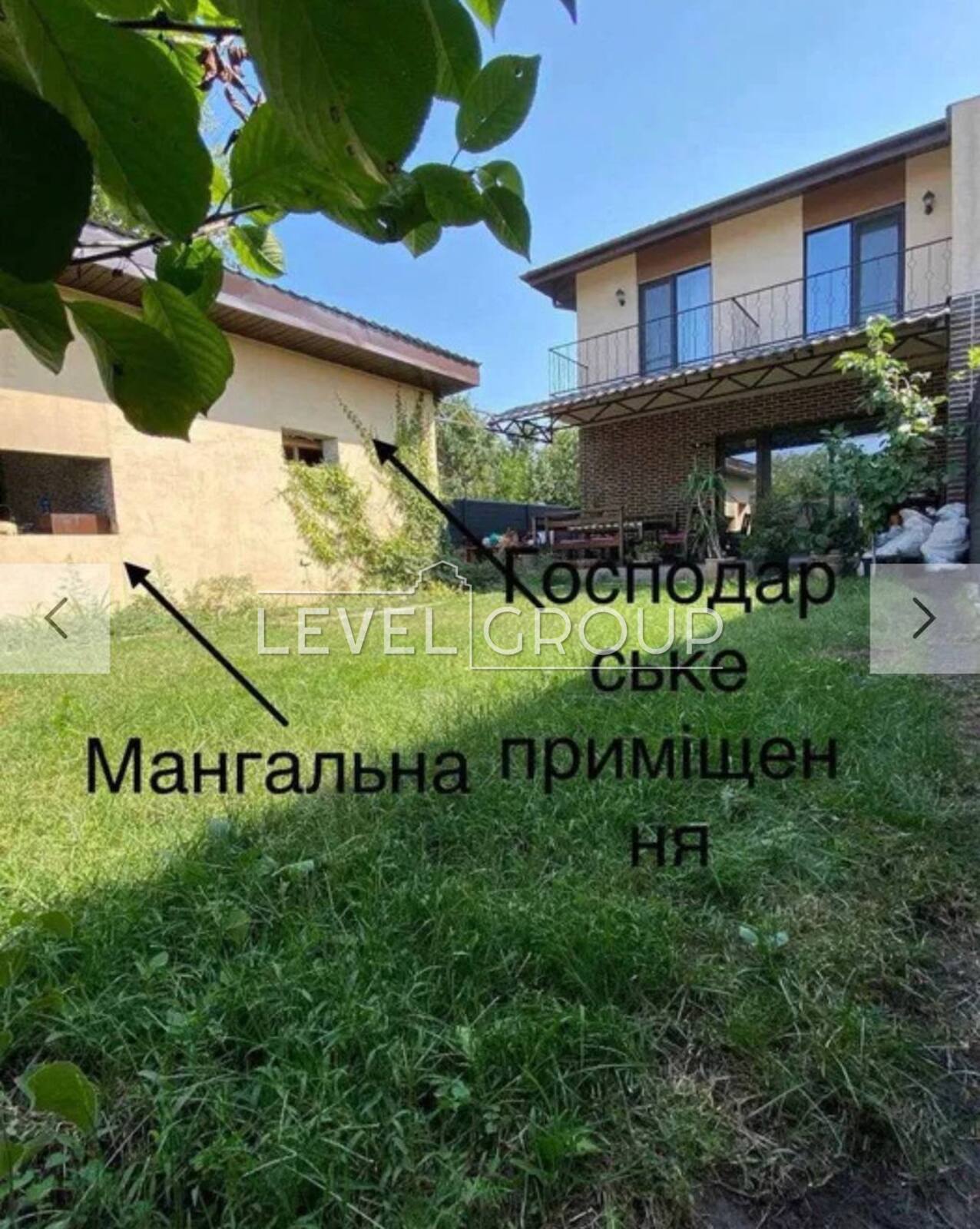 Григорія Ващенка вул.