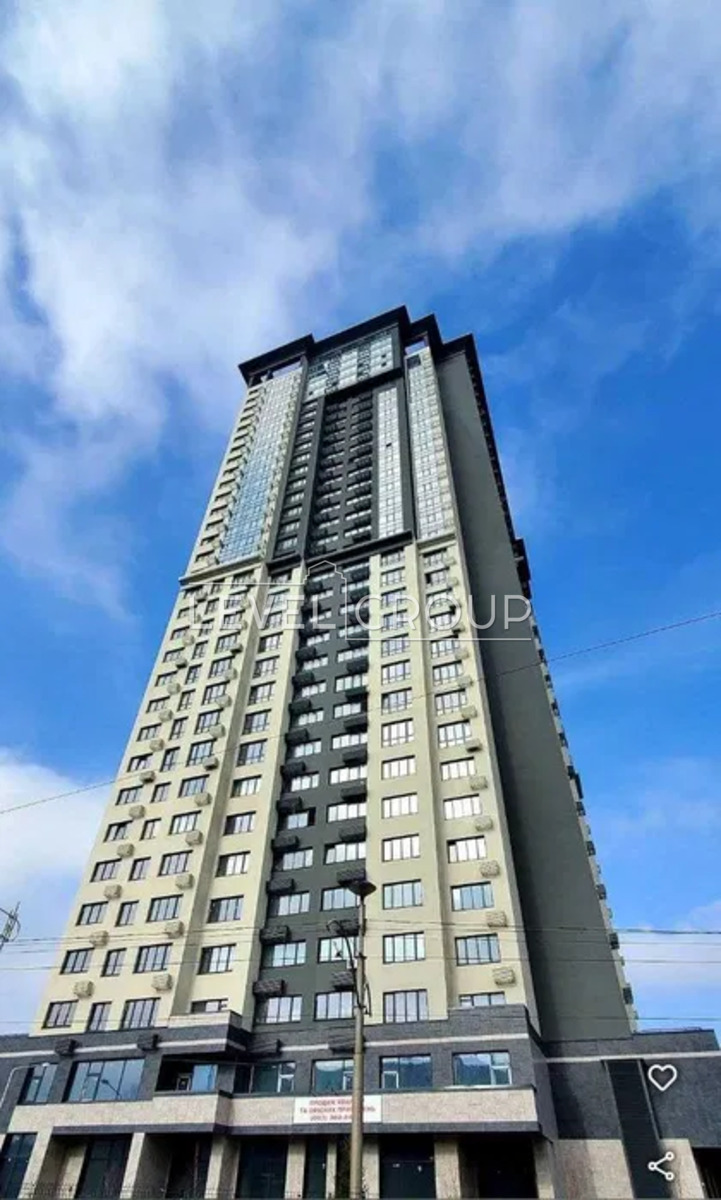 Берестейський просп. (Перемоги), 5б