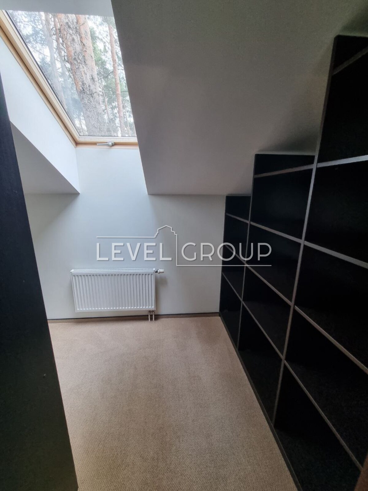 Плютовська, 2