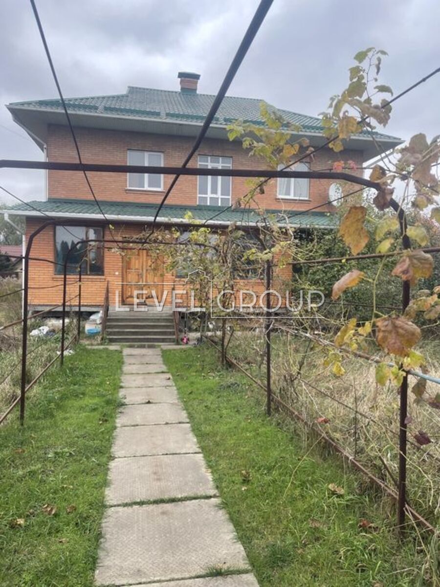 вул. Кутузова, 1