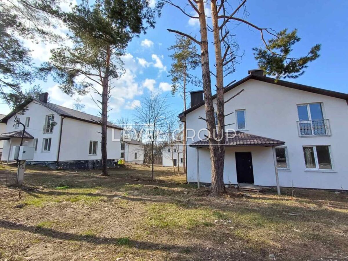 Ivankovichi  