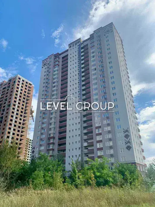 Sofia Rusova St., 7B