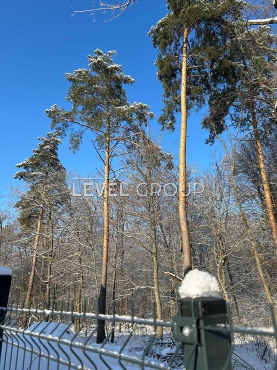 Київська вул.