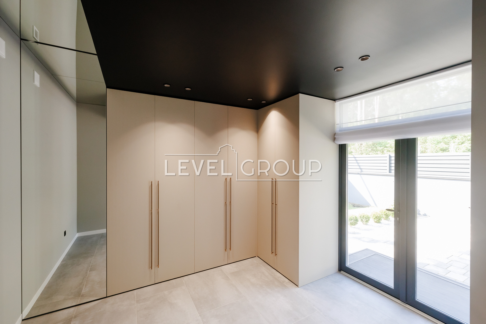 Кульчицького