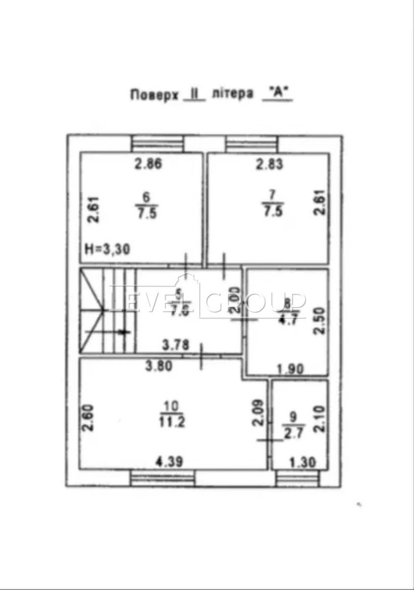 Київська вул., 41, 35