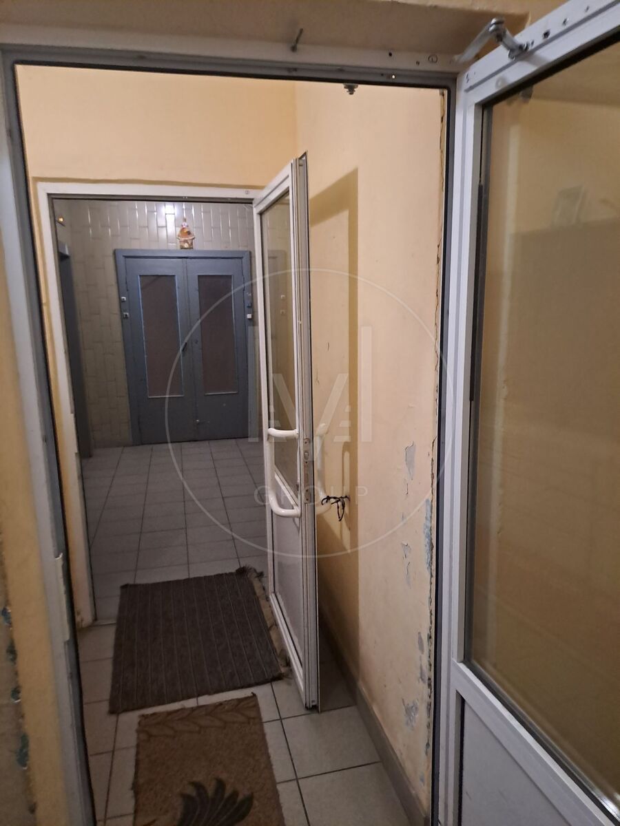 Gradynska street, 10a