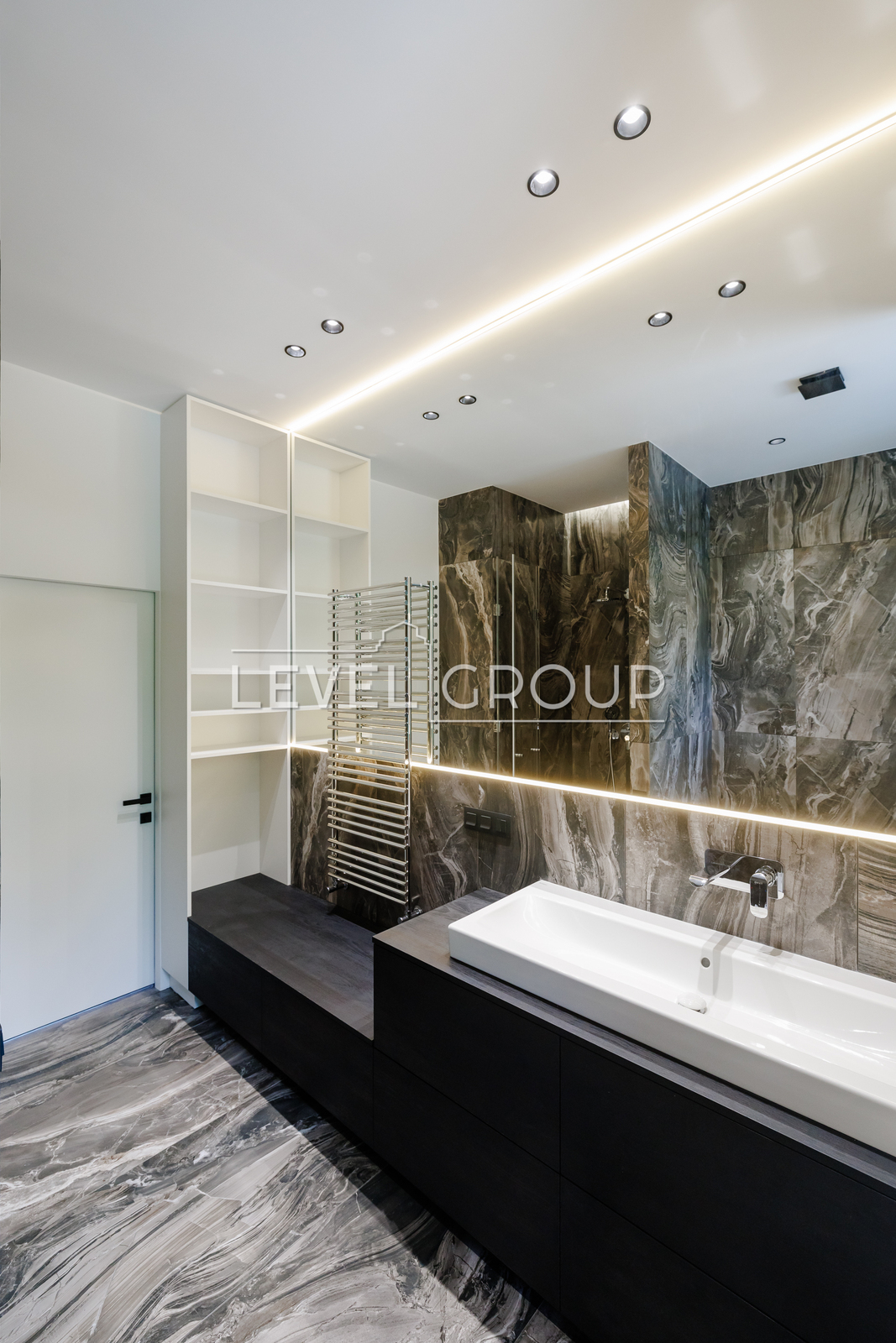 Кульчицького