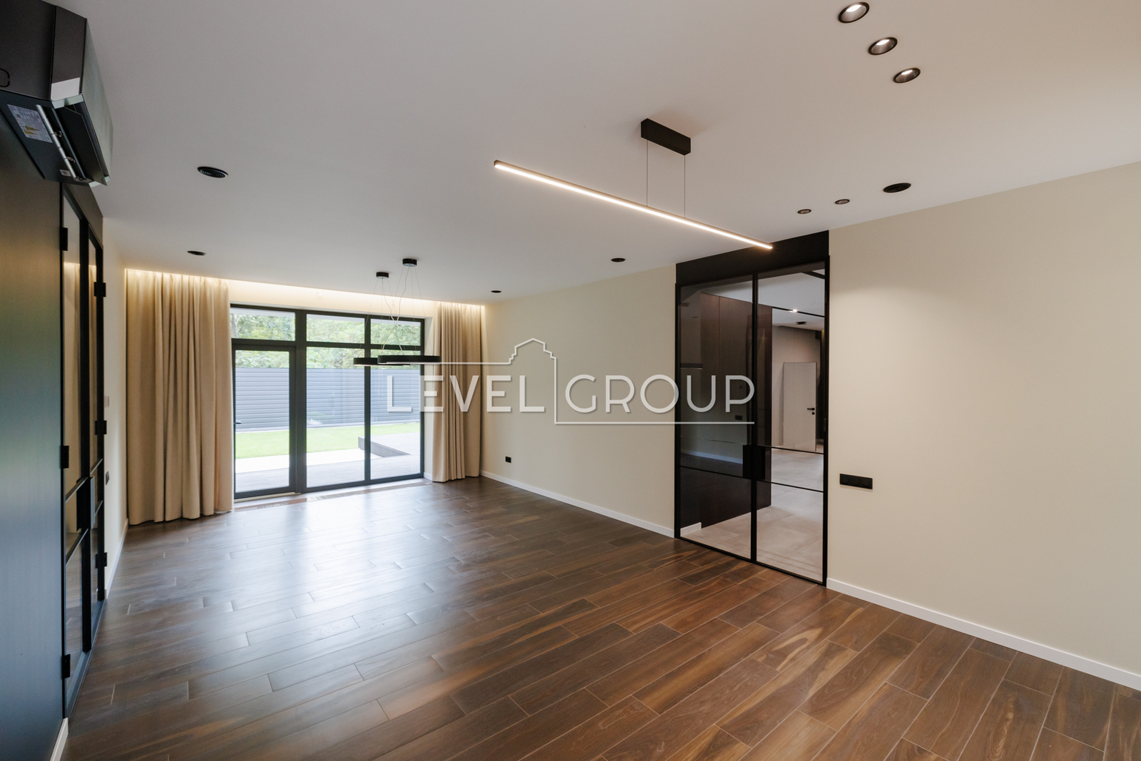 Кульчицького