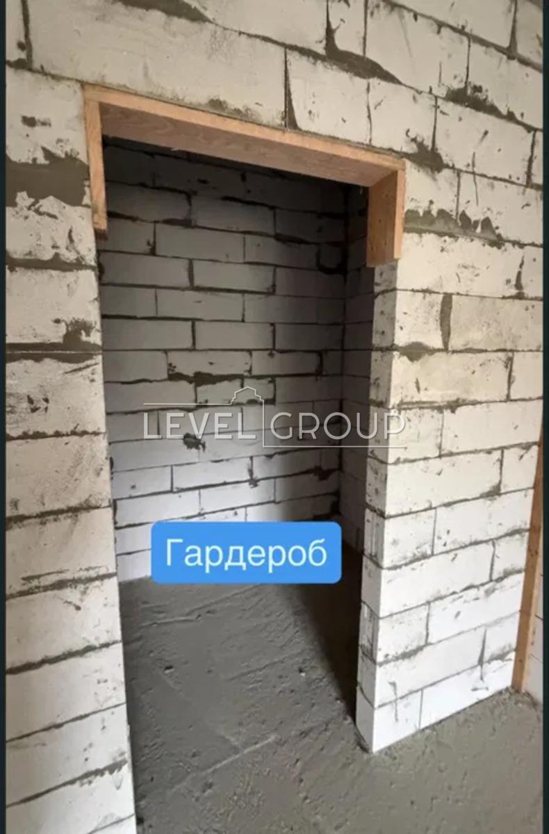 Старомихайлівська, вул.
