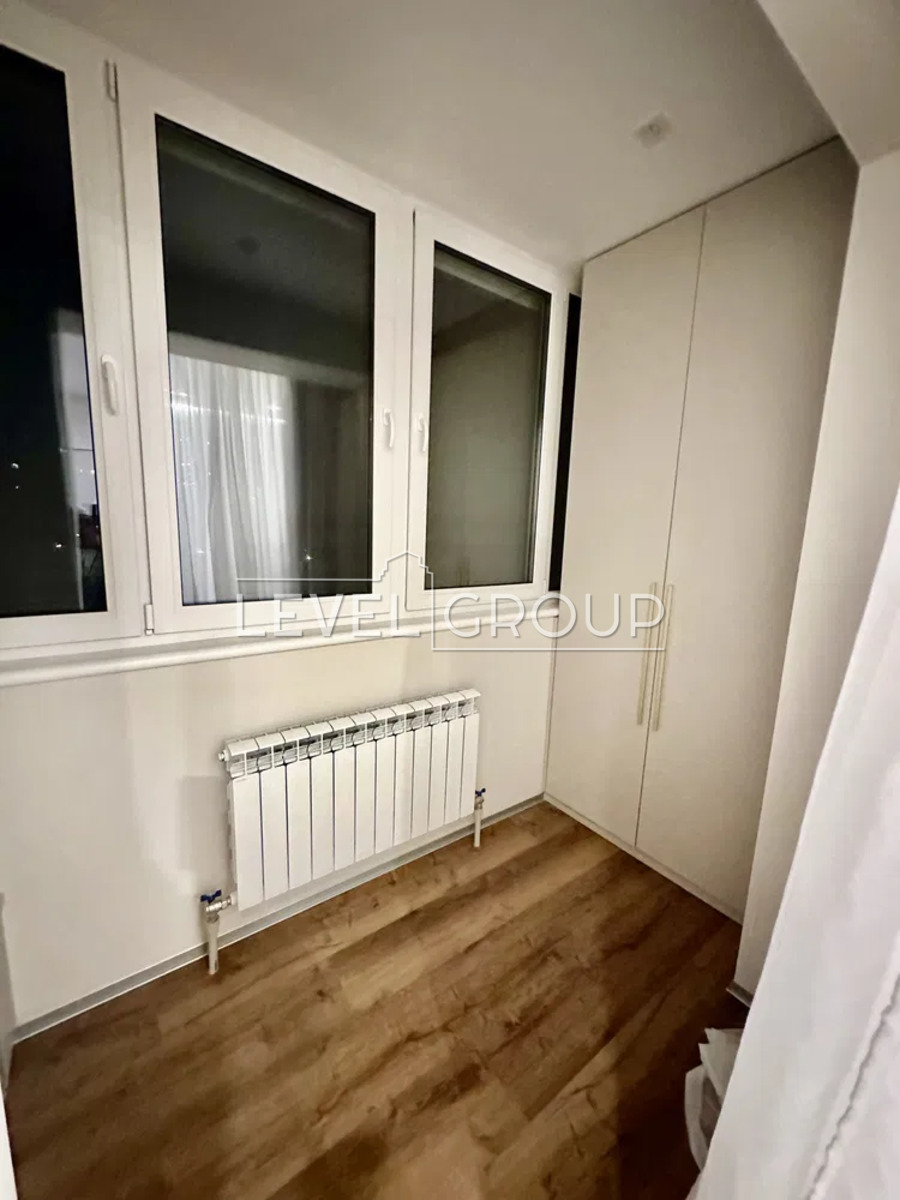 Mostytska St., 26
