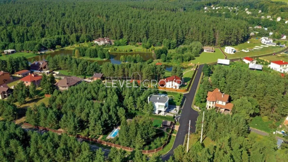 Івана Мазепи вул., 200