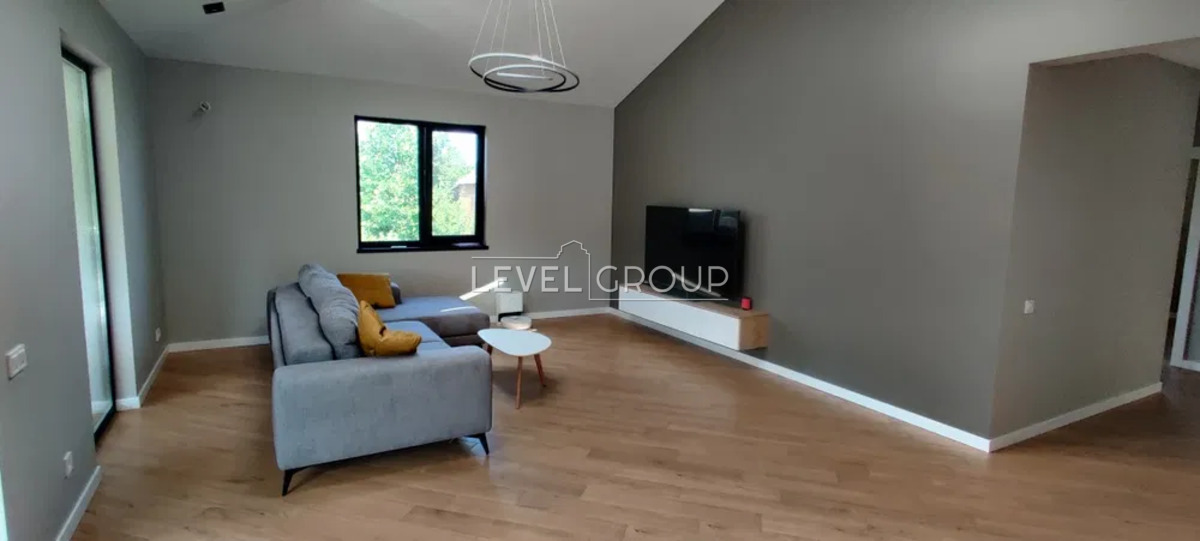 Підгірна вул.