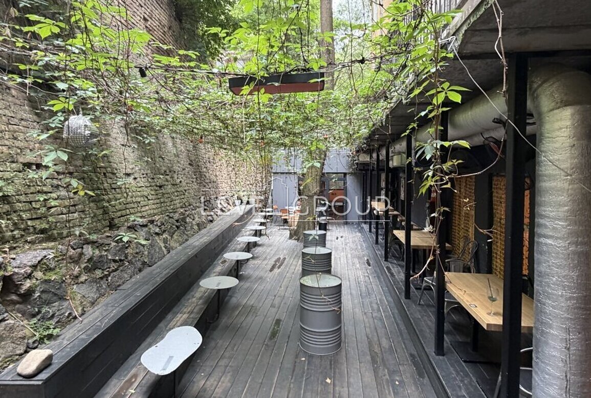 Baseyna St., 3