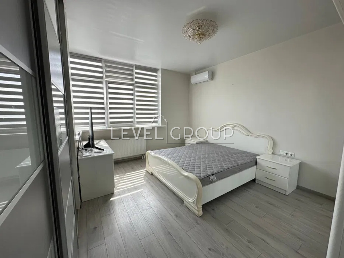 Osvyati St., 16a
