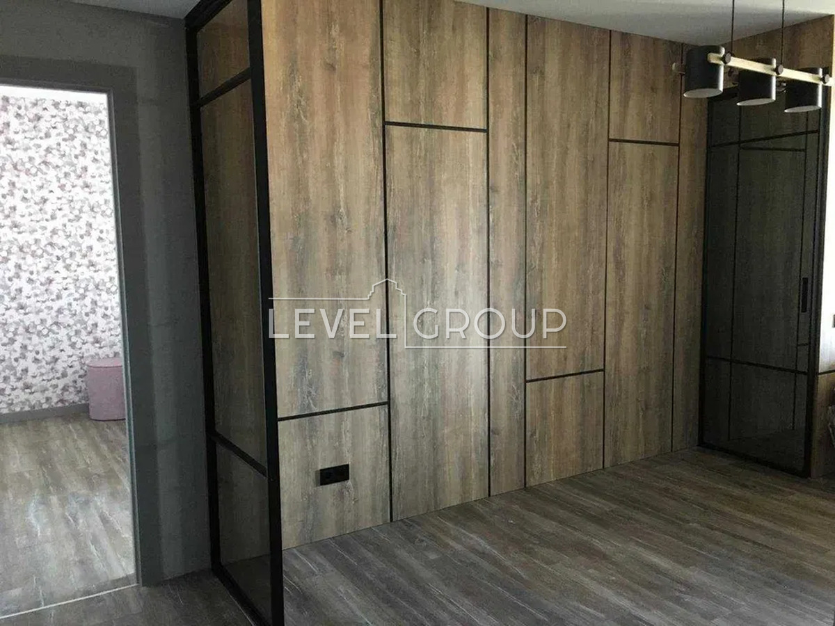 Garmatna St., 38B